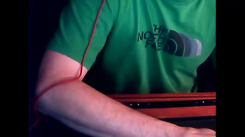 Snapshot of patou1995 chatting on December 24, 2024, 11:49 am patou1995 online show from December 24, 2024, 11:49 am