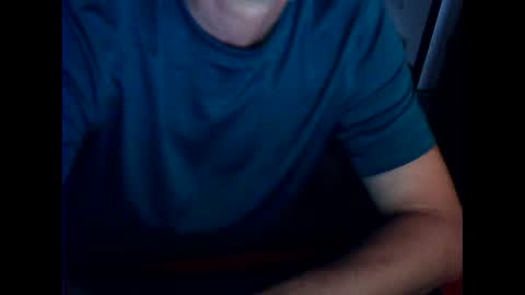 Snapshot of patou1995 chatting on October 31, 2025, 7:37 pm patou1995 online show from October 31, 2025, 7:37 pm