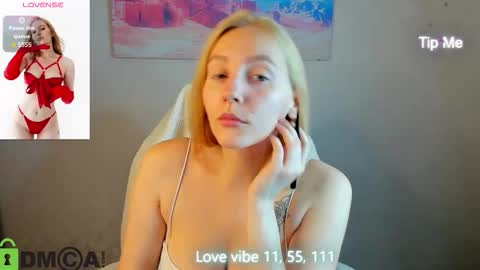 Snapshot of patr1cia_hart chatting on September 9, 2025, 12:10 am patr1cia_hart online show from September 9, 2025, 12:10 am