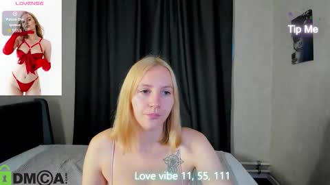 Snapshot of patr1cia_hart chatting on September 17, 2025, 12:01 am patr1cia_hart online show from September 17, 2025, 12:01 am
