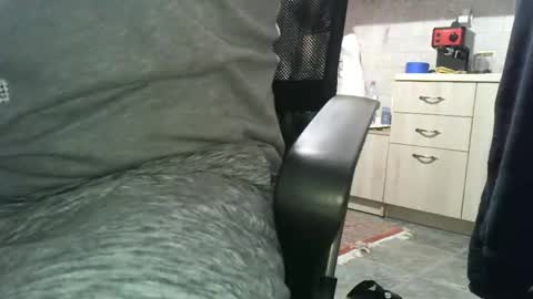 Snapshot of patrasphysiodick chatting on December 19, 2025, 4:03 pm patrasphysiodick online show from December 19, 2025, 4:03 pm