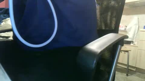 Snapshot of patrasphysiodick chatting on January 15, 2026, 6:55 pm patrasphysiodick online show from January 15, 2026, 6:55 pm