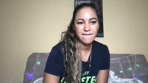 Snapshot of patricia_2023 chatting on September 29, 2025, 7:19 pm Patricia ONLY FANS patricia love 23 TWITTER Patrici9607866 TIKTOK patricia love91 online show from September 29, 2025, 7:19 pm