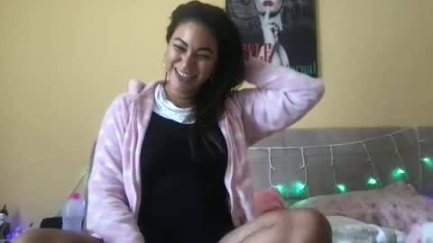 Snapshot of patricia_2023 chatting on October 23, 2025, 1:32 pm Patricia ONLY FANS patricia love 23 TWITTER Patrici9607866 TIKTOK patricia love91 online show from October 23, 2025, 1:32 pm