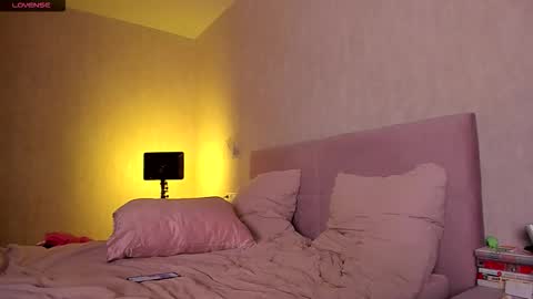 Snapshot of patricia_blair_ chatting on March 30, 2026, 4:52 pm Patricia online show from March 30, 2026, 4:52 pm