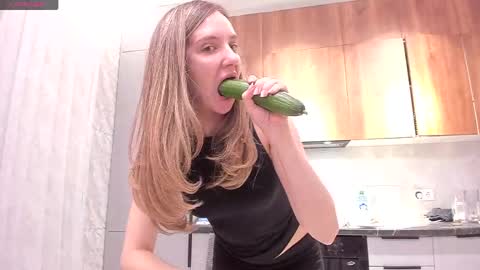 Snapshot of patricia_blair_ chatting on April 14, 2026, 6:36 pm Patricia online show from April 14, 2026, 6:36 pm