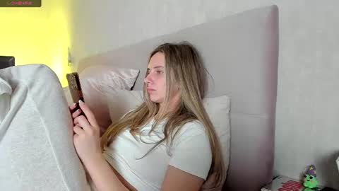 Snapshot of patricia_blair_ chatting on July 18, 2026, 9:18 pm Patricia online show from July 18, 2026, 9:18 pm