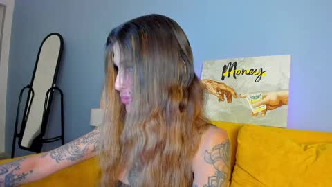 Patricia GMT2 Wed-Thu 5-11am Sat-Mon 5-11am online show from April 4, 2026, 9:56 pm