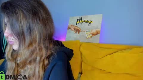 Snapshot of patricia_cox chatting on May 10, 2026, 8:58 pm Patricia GMT2 Wed-Thu 5-11am Sat-Mon 5-11am online show from May 10, 2026, 8:58 pm