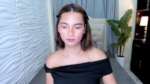 patricia_miller08 online show from October 13, 2025, 10:04 am
