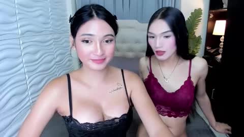 patricia_miller08 online show from October 18, 2025, 5:25 pm