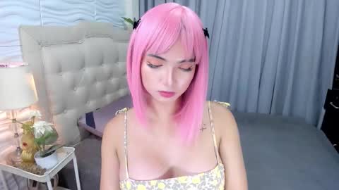 patricia_miller08 online show from November 10, 2025, 6:34 am