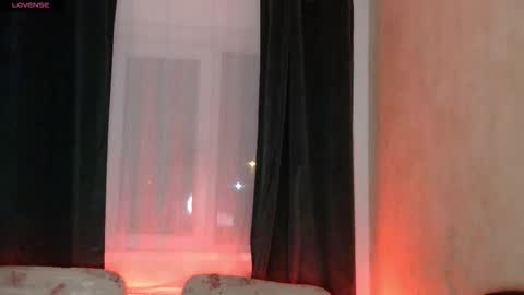 Snapshot of patricia_misss chatting on September 15, 2025, 9:37 pm online show from September 15, 2025, 9:37 pm