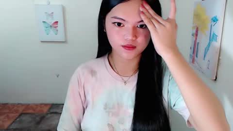 Patricia online show from December 3, 2025, 5:04 am