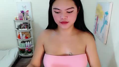 Snapshot of patricia_sexslut chatting on January 9, 2026, 5:10 am Patricia online show from January 9, 2026, 5:10 am