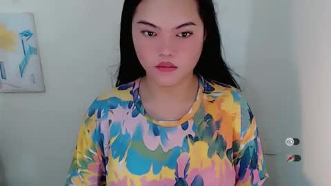 Snapshot of patricia_sexslut chatting on January 19, 2026, 6:28 am Patricia online show from January 19, 2026, 6:28 am