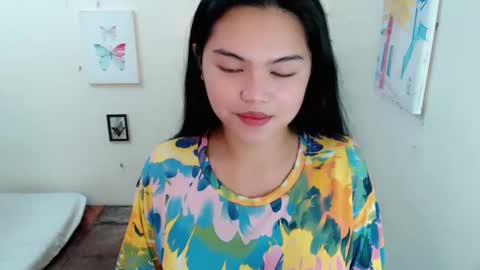 Snapshot of patricia_sexslut chatting on February 17, 2026, 3:51 pm Patricia online show from February 17, 2026, 3:51 pm