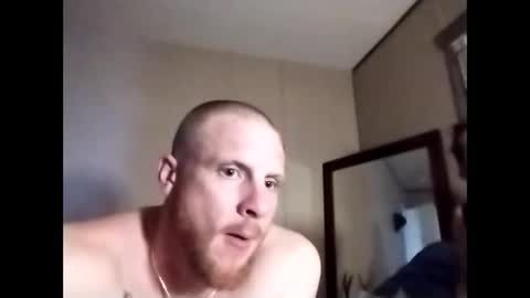 Snapshot of patrick8p chatting on February 5, 2025, 11:23 am LogMel599 online show from February 5, 2025, 11:23 am