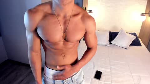 Patrick Brown online show from December 2, 2024, 11:45 am