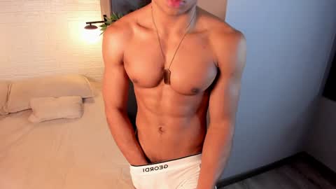 Patrick Brown online show from December 13, 2024, 3:11 pm