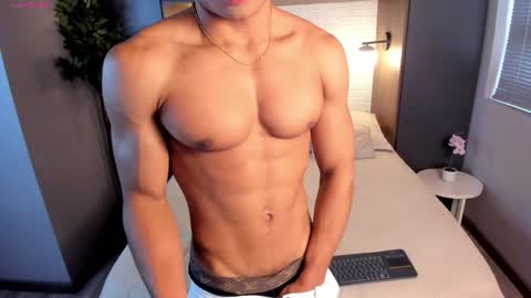 Patrick Brown online show from December 15, 2024, 12:06 pm