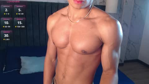 Patrick Brown online show from January 22, 2025, 11:56 am