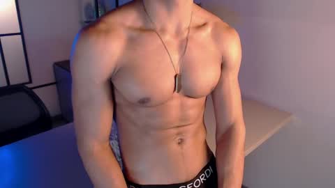 Patrick Brown online show from February 15, 2025, 2:55 pm