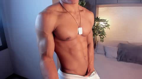 Patrick Brown online show from February 22, 2025, 11:57 am