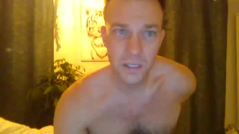 Snapshot of patrickburn666 chatting on January 28, 2025, 10:56 pm Patrickburn666 online show from January 28, 2025, 10:56 pm