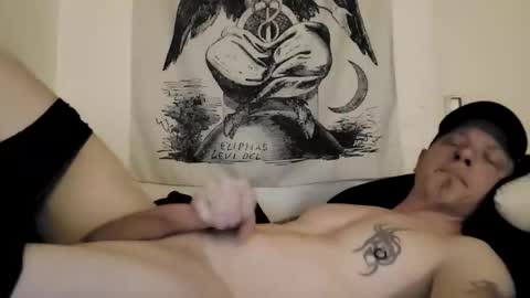 Snapshot of patrickgauvreau666 chatting on March 5, 2026, 12:17 am Charles Tremblay online show from March 5, 2026, 12:17 am