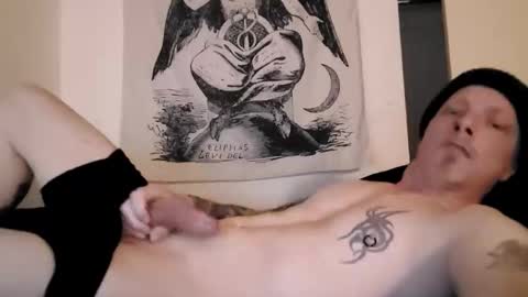 Snapshot of patrickgauvreau666 chatting on March 13, 2026, 12:17 am Charles Tremblay online show from March 13, 2026, 12:17 am