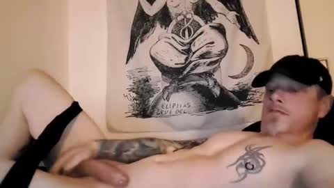 Snapshot of patrickgauvreau666 chatting on March 14, 2026, 4:40 am Charles Tremblay online show from March 14, 2026, 4:40 am