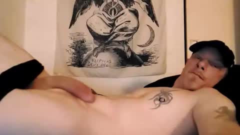 Snapshot of patrickgauvreau666 chatting on March 15, 2026, 4:29 am Charles Tremblay online show from March 15, 2026, 4:29 am