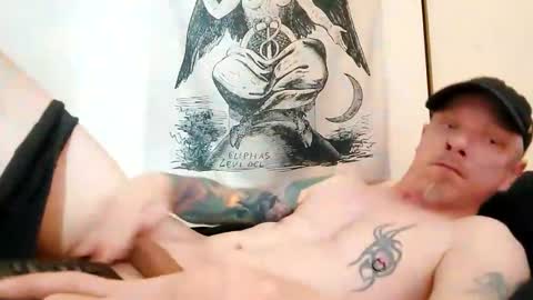 Snapshot of patrickgauvreau666 chatting on March 15, 2026, 4:35 pm Charles Tremblay online show from March 15, 2026, 4:35 pm