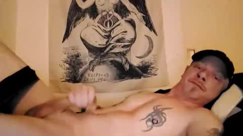 Snapshot of patrickgauvreau666 chatting on March 21, 2026, 3:44 am Charles Tremblay online show from March 21, 2026, 3:44 am