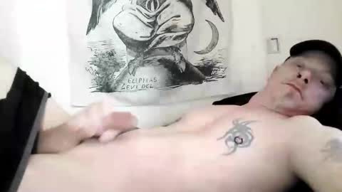 Snapshot of patrickgauvreau666 chatting on March 21, 2026, 2:53 pm Charles Tremblay online show from March 21, 2026, 2:53 pm