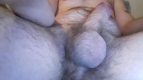 Patrick online show from November 16, 2025, 12:22 pm