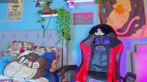 Snapshot of patrickvans chatting on December 3, 2025, 9:13 pm Patrick online show from December 3, 2025, 9:13 pm