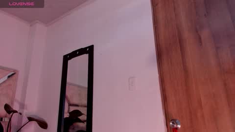 Snapshot of patrik_12 chatting on October 22, 2025, 1:55 pm patrik online show from October 22, 2025, 1:55 pm