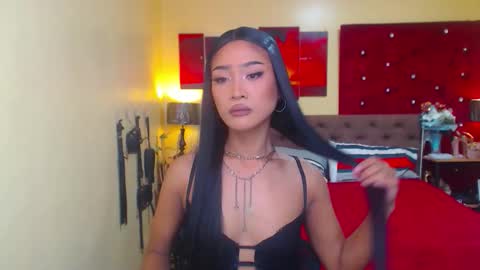 patring292004 online show from October 20, 2025, 3:18 am