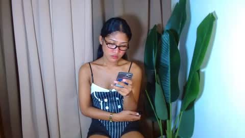 patring292004 online show from July 29, 2026, 5:00 pm