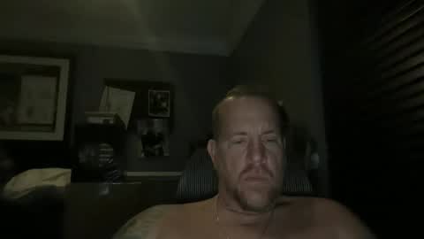 Snapshot of pats69cc chatting on November 2, 2025, 2:58 am pats69cc online show from November 2, 2025, 2:58 am