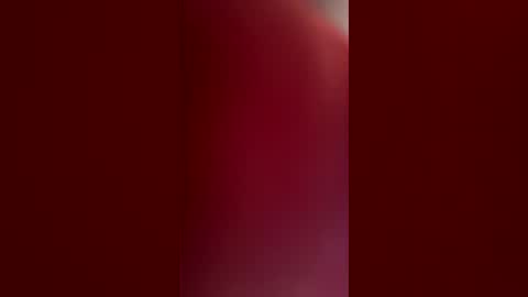 pattersonmichael792 online show from July 15, 2026, 2:22 pm