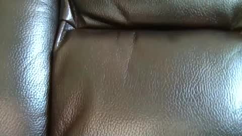 Snapshot of patthecanadian chatting on December 19, 2024, 6:23 pm patthecanadian online show from December 19, 2024, 6:23 pm