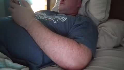 Snapshot of patthecanadian chatting on November 17, 2025, 5:24 am patthecanadian online show from November 17, 2025, 5:24 am