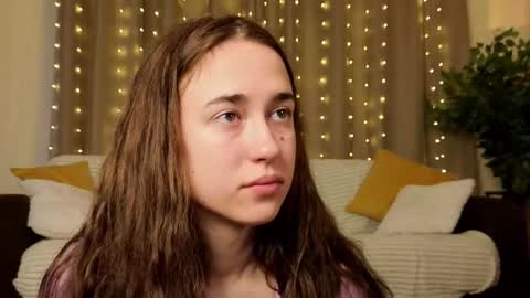 Snapshot of pattiestasny chatting on December 1, 2025, 5:34 am pattiestasny online show from December 1, 2025, 5:34 am