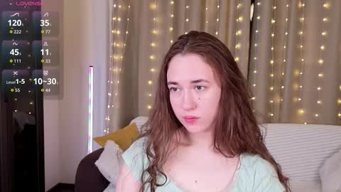 Snapshot of pattiestasny chatting on December 15, 2025, 5:55 am pattiestasny online show from December 15, 2025, 5:55 am