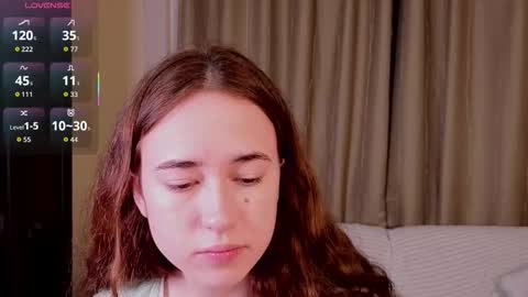 Snapshot of pattiestasny chatting on December 18, 2025, 5:24 am pattiestasny online show from December 18, 2025, 5:24 am