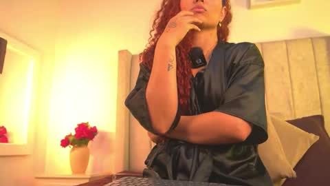 Snapshot of patty_m chatting on February 19, 2026, 12:12 pm patty online show from February 19, 2026, 12:12 pm