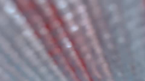 patty squirt87 online show from November 4, 2025, 2:54 am